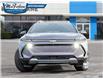 2025 Chevrolet Equinox EV LT (Stk: 5200160) in Petrolia - Image 2 of 27