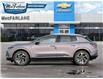 2025 Chevrolet Equinox EV LT (Stk: 5200160) in Petrolia - Image 3 of 27