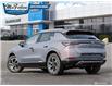 2025 Chevrolet Equinox EV LT (Stk: 5200160) in Petrolia - Image 4 of 27