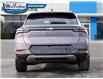 2025 Chevrolet Equinox EV LT (Stk: 5200160) in Petrolia - Image 5 of 27