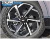 2025 Chevrolet Equinox EV LT (Stk: 5200160) in Petrolia - Image 6 of 27