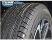 2025 Chevrolet Equinox EV LT (Stk: 5200160) in Petrolia - Image 7 of 27