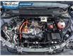 2025 Chevrolet Equinox EV LT (Stk: 5200160) in Petrolia - Image 8 of 27