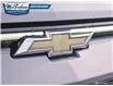 2025 Chevrolet Equinox EV LT (Stk: 5200160) in Petrolia - Image 9 of 27