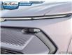 2025 Chevrolet Equinox EV LT (Stk: 5200160) in Petrolia - Image 10 of 27