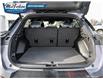 2025 Chevrolet Equinox EV LT (Stk: 5200160) in Petrolia - Image 11 of 27