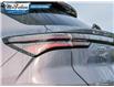 2025 Chevrolet Equinox EV LT (Stk: 5200160) in Petrolia - Image 12 of 27