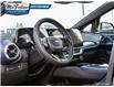 2025 Chevrolet Equinox EV LT (Stk: 5200160) in Petrolia - Image 13 of 27