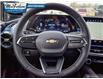 2025 Chevrolet Equinox EV LT (Stk: 5200160) in Petrolia - Image 14 of 27