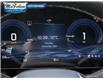 2025 Chevrolet Equinox EV LT (Stk: 5200160) in Petrolia - Image 15 of 27