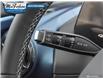 2025 Chevrolet Equinox EV LT (Stk: 5200160) in Petrolia - Image 16 of 27