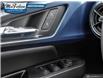 2025 Chevrolet Equinox EV LT (Stk: 5200160) in Petrolia - Image 17 of 27