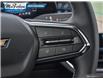 2025 Chevrolet Equinox EV LT (Stk: 5200160) in Petrolia - Image 18 of 27