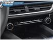2025 Chevrolet Equinox EV LT (Stk: 5200160) in Petrolia - Image 20 of 27