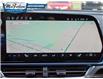 2025 Chevrolet Equinox EV LT (Stk: 5200160) in Petrolia - Image 21 of 27