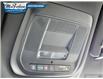 2025 Chevrolet Equinox EV LT (Stk: 5200160) in Petrolia - Image 22 of 27