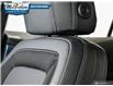 2025 Chevrolet Equinox EV LT (Stk: 5200160) in Petrolia - Image 23 of 27
