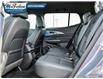 2025 Chevrolet Equinox EV LT (Stk: 5200160) in Petrolia - Image 24 of 27