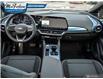 2025 Chevrolet Equinox EV LT (Stk: 5200160) in Petrolia - Image 25 of 27