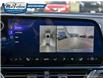 2025 Chevrolet Equinox EV LT (Stk: 5200160) in Petrolia - Image 26 of 27