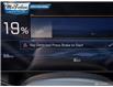 2025 Chevrolet Equinox EV LT (Stk: 5200160) in Petrolia - Image 27 of 27