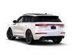 2025 Lincoln Corsair Grand Touring (Stk: 25CS049) in St. Catharines - Image 2 of 7