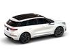 2025 Lincoln Corsair Grand Touring (Stk: 25CS049) in St. Catharines - Image 3 of 7