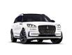 2025 Lincoln Corsair Grand Touring (Stk: 25CS049) in St. Catharines - Image 4 of 7