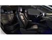 2025 Lincoln Corsair Grand Touring (Stk: 25CS049) in St. Catharines - Image 5 of 7