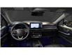 2025 Lincoln Corsair Grand Touring (Stk: 25CS049) in St. Catharines - Image 6 of 7