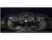 2025 Lincoln Corsair Grand Touring (Stk: 25CS049) in St. Catharines - Image 7 of 7