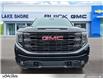 2025 GMC Sierra 1500 Elevation (Stk: 3GTUUC) in Kirkland Lake - Image 2 of 10