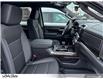 2025 GMC Sierra 1500 Elevation (Stk: 3GTUUC) in Kirkland Lake - Image 8 of 10