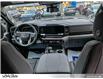 2025 GMC Sierra 1500 Elevation (Stk: 3GTUUC) in Kirkland Lake - Image 10 of 10