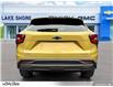 2025 Chevrolet Trax ACTIV (Stk: 25-054) in Kirkland Lake - Image 5 of 10