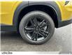2025 Chevrolet Trax ACTIV (Stk: 25-054) in Kirkland Lake - Image 6 of 10