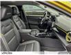 2025 Chevrolet Trax ACTIV (Stk: 25-054) in Kirkland Lake - Image 8 of 10