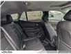 2025 Chevrolet Trax ACTIV (Stk: 25-054) in Kirkland Lake - Image 9 of 10