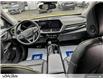 2025 Chevrolet Trax ACTIV (Stk: 25-054) in Kirkland Lake - Image 10 of 10