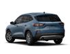 2025 Ford Escape Active (Stk: ES2517) in Harrow - Image 15 of 20