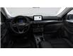 2025 Ford Escape Active (Stk: ES2517) in Harrow - Image 19 of 20