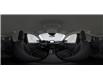 2025 Ford Escape Active (Stk: ES2517) in Harrow - Image 20 of 20