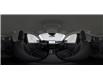 2025 Ford Escape Active (Stk: ES2518) in Harrow - Image 20 of 20