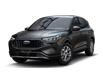 2025 Ford Escape Active (Stk: ES2519) in Harrow - Image 14 of 20