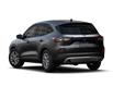 2025 Ford Escape Active (Stk: ES2519) in Harrow - Image 15 of 20