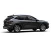 2025 Ford Escape Active (Stk: ES2519) in Harrow - Image 16 of 20