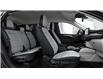 2025 Ford Escape Active (Stk: ES2519) in Harrow - Image 18 of 20