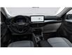 2025 Ford Escape Active (Stk: ES2519) in Harrow - Image 19 of 20