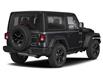 2025 Jeep Wrangler Sport (Stk: 250058) in Windsor - Image 3 of 11