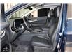 2025 Kia Sportage EX (Stk: 25567) in Edmonton - Image 10 of 22
